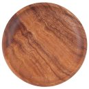 예원산업 이미지