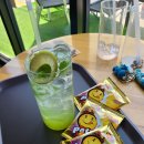 마도알뜰주유소 이미지