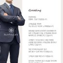 여주-0313 이미지