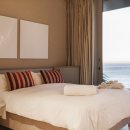 호텔세탁소 이미지