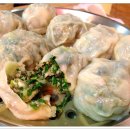 오목돌바지락손칼국수 이미지