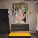 316카페이룸 | 316. 고인 (강남 이룸에이트, 강남 방탈출) 문제방!