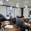 새로이수학과학학원