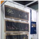 늦은.. 2015 HANDMADE KOREA FAIR 후기^^::