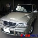 BB 모터스 이미지