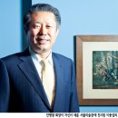 세운약품 이미지