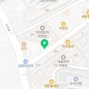 애리세탁소 이미지