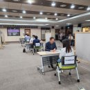 (주)플로닉스 이미지