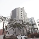 일성가스 이미지