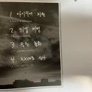아미상사
