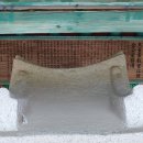 효자 김종철 정려 이미지