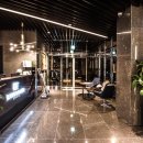 리버틴호텔 이미지