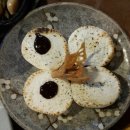 왕돌구이한판돼지집 이미지