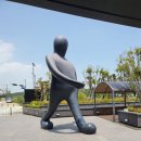 (주)일등가 이미지