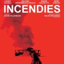 그을린 사랑 (Incendies) (2010) 이미지