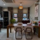 산후조리원효문재 이미지