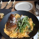 고기로45번길L | [먹을거리/식당추천] 수원 행궁동 데이트 맛집 '얼티튜드' (내돈내산/맛집추천)