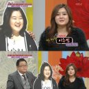 이용식 딸 이수민 성형수술 후 확 달라진 얼굴로 등장 ‘화들짝’ 이미지