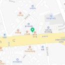 춘리마라탕 고속터미널점 이미지