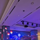 하이원 약국 이미지