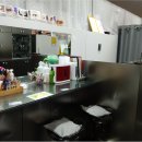 눈썹쟁이 이미지