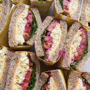 샌드선샤인 이미지