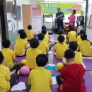 옥곡파출소 이미지