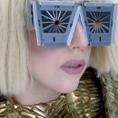 Lady Gaga - Bad Romance 이미지