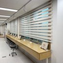 홍성여자중학교 이미지