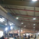 고성시장 화장실 이미지