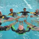 메디영솔루션 이미지