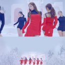 띠아모