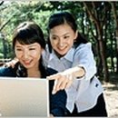 부동산공경매상담사 이미지