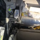 에이치디씨현대산업개발(주) 이미지