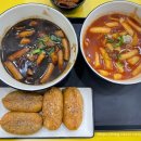 숨튼이비인후과의원 이미지