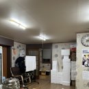 구룡포대게과메기해산물 이미지