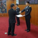 충청소방학교(구조훈련센터) 이미지