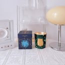 마음 품은 캘리그라피 | 고급캔들 선물 추천, 트루동 홀리데이 컬렉션 클래식캔들 퍼 사용후기