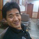 덕수니네 이미지