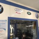 고구마카센타 | 수입차정비 잘하는 호평동 고구마카센타 방문후기