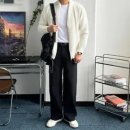 진 이미지