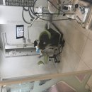 e바로치과의원 이미지