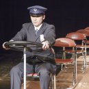 예전아트홀 이미지