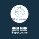 펫 온 - Pet on 이미지
