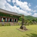 금산1길 이미지