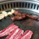 장수농장 이미지