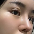 샐비아 | 민감성&여드름피부 클렌징폼 “셀라힐 스팟리스 살비아 트러블 클렌징폼”사용 찐 후기