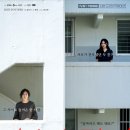 하우스키퍼 이미지