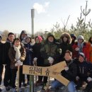 유진환경자원 이미지