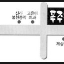 도남주유소 이미지